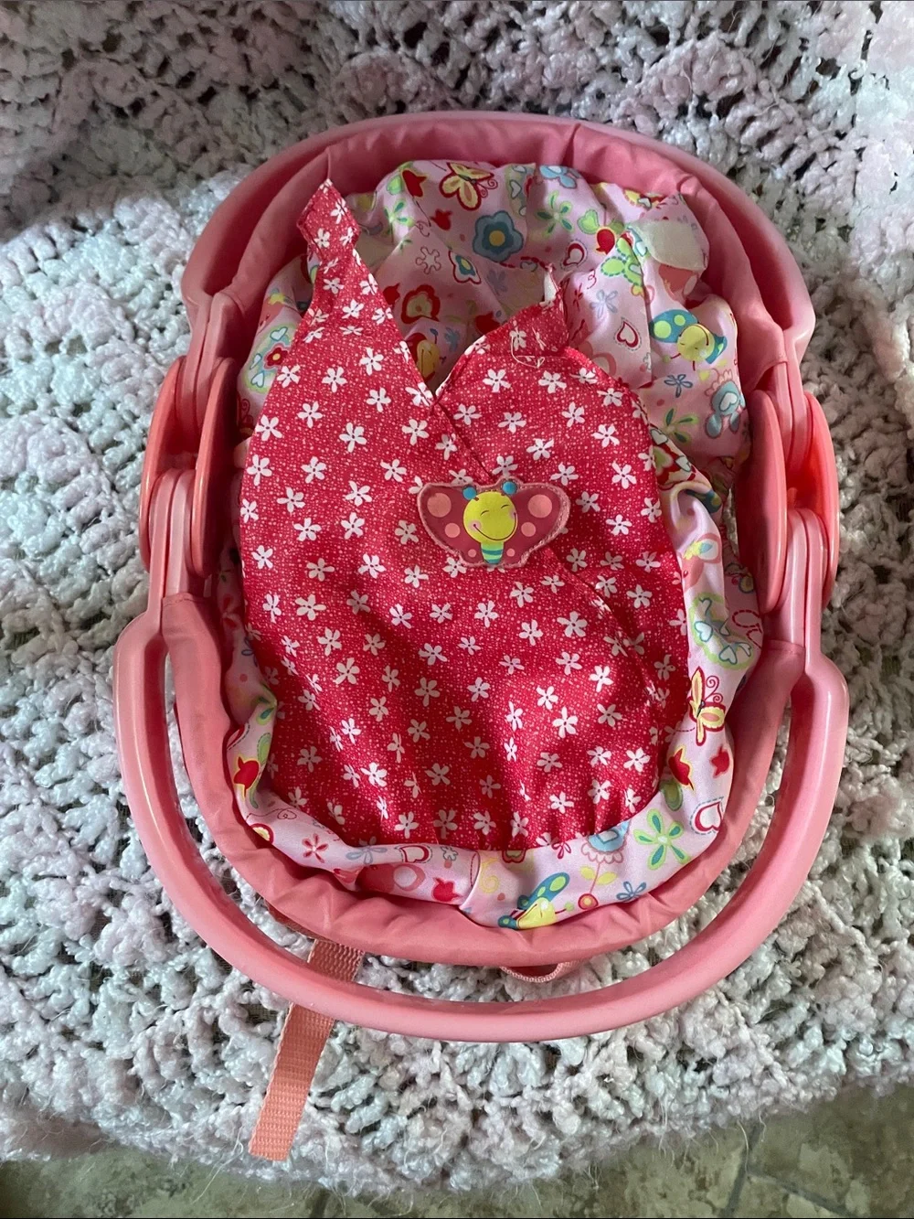 Baby Alive by Hasbro baby alive